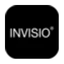 Invisio AB logo