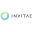 Logo Invitae Corp