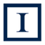Logo Invivyd, Inc.