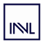 Logo INVL Baltic Real Estate