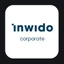 Logo Inwido AB (publ)