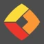 Logotipo de InZinc Mining Ltd.