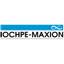 Logotipo de Iochpe Maxion SA