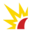 Logo Iofina plc