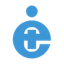 Logotipo de ION Exchange (India) Limited