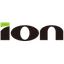ION Geophysical Corp logo