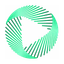 Logo Ion Video Ltd