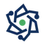 Logo Iondrive Limited