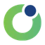 Logo Ioneer Ltd