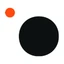 Logo Ionic Rare Earths Limited