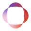 Ionik Corporation logo