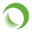 Logo Iovance Biotherapeutics, INC.