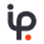 IP Group plc logo