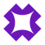 Logo IP Strategy Holdings, INC.