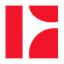 Logo IPARK현대산업개발