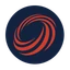 Logo IPD Group Ltd