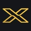 Logo Iperionx Limited