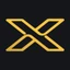 IPERIONX Ltd logo