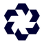 IPH Limited logo