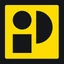 Logotipo de iPower Inc.