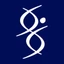 Logo IPSEN SA
