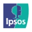 Logo IPSOS