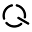 Logo IQM Quantum Computers Oyj
