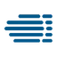 Logo Iqvia Holdings INC.