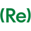Logotipo de IRB - Brasil Resseguros S.A.