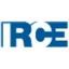 Logo IRCE