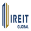 Logo Ireit Global Group Pte. Ltd.