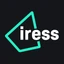 Logo Iress Limited