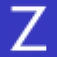 iRhythm Holdings, Inc. logo