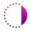 Logo Iridex Corp