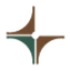 Iris Business Services Limited logo