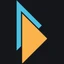 Logo Iris Group Berhad