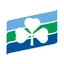 Logo Irish Continental Group plc
