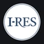 Irish Residential Properties REIT PLC logo