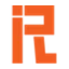 Logo IRLAB Therapeutics AB