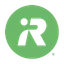 Irobot Corp logo