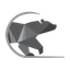 Logo Iron Bear Resources Ltd