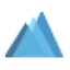 Logo Iron Mountain INC