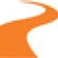 Logo Iron Road Limited