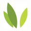 Logo Ironwood Pharmaceuticals INC