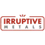 Irruptive Metals Corp. logo