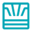 Irsa Investments & Representations Inc logo