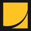 Logo ISABELLA BANK Corp