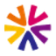 ISC logo