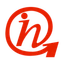Logotipo de ISDN Holdings Ltd.
