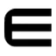 Logotipo de ESTaid Corp.